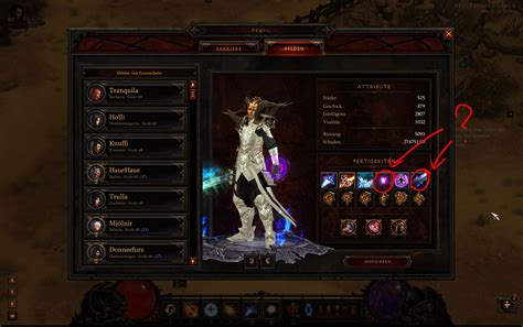 diablo iii most powerful weapon.